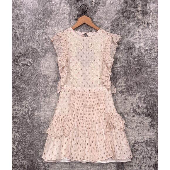 NFS - Picture 1 of 9